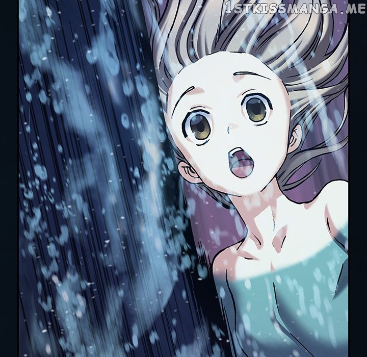 Leviathan, Chapter 163 image 067